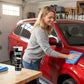 🔥 Pxcxu Cera Removedora de Ranhuras Universal para Carros | Restaura a Pintura e Deixa o Carro Brilhando! ✨🚗