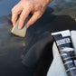 🔥 Pxcxu Cera Removedora de Ranhuras Universal para Carros | Restaura a Pintura e Deixa o Carro Brilhando! ✨🚗