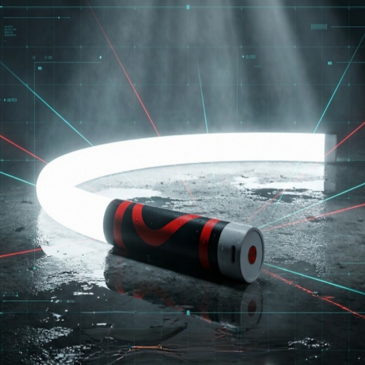 💡 Faixa de LED Flexível de Silicone 💡 Ilumine os locais que você deseja iluminar