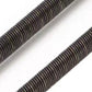 Vareta extensível flexível de 1/2" com bucha! - Acesse espaços apertados em segundos