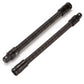 Vareta extensível flexível de 1/2" com bucha! - Acesse espaços apertados em segundos