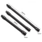 Vareta extensível flexível de 1/2" com bucha! - Acesse espaços apertados em segundos
