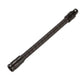 Vareta extensível flexível de 1/2" com bucha! - Acesse espaços apertados em segundos