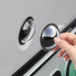 🚗 Protetor de Lente de Câmera Automotiva – Resistente a Riscos, Resistente e Fácil de Instalar 💎✨