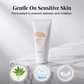 🥳 Creme Depilatório Suave – Para uma Pele Lisa e Sem Dor