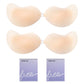 🔥 Compre 1, Leve 1 Grátis 🎁 Sutiã Push-Up Adesivo Reutilizável para Mulheres
