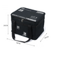 Bolsa de Armazenamento para Acampamento ao Ar Livre de Grande Capacidade ✨