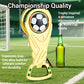 Chaveiro Abridor de Garrafa de Cerveja Taça Copa do Mundo 2026