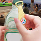 Chaveiro Abridor de Garrafa de Cerveja Taça Copa do Mundo 2026