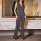 💐 50% DE DESCONTO! Vestido de Festa em Renda – Visual Perfeito para Suas Comemorações 🎉🥂【Oferta Limitada】