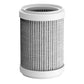 🌀Purificador de ar para casa🌿Com filtro e tabletes de aromaterapia