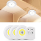 Luz de Alta Qualidade com Comando