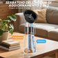 🔥 Kit de Limpeza de Ouvido Elétrico Recarregável – Oferta Relâmpago!