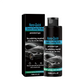 ✨Spray de Revestimento Cerâmico Nano Hidrofóbico Alto Brilho🚗