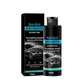 ✨Spray de Revestimento Cerâmico Nano Hidrofóbico Alto Brilho🚗