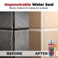 🔥Spray Selante Impermeável – Repara Vazamentos Rapidamente