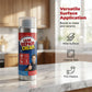 🔥Spray Selante Impermeável – Repara Vazamentos Rapidamente