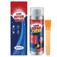 🔥Spray Selante Impermeável – Repara Vazamentos Rapidamente