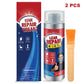 🔥Spray Selante Impermeável – Repara Vazamentos Rapidamente