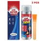 🔥Spray Selante Impermeável – Repara Vazamentos Rapidamente