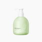 Creme Depilatório Suave – Pele Perfeitamente Lisa