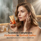 💖PROMOÇÃO RELÂMPAGO: COMPRE 1, LEVE 1 GRÁTIS! 🎁 BB Cream Hidratante com Acabamento Perfeito e Natural!
