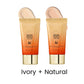 💖PROMOÇÃO RELÂMPAGO: COMPRE 1, LEVE 1 GRÁTIS! 🎁 BB Cream Hidratante com Acabamento Perfeito e Natural!