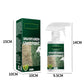 🔥Oferta especial: 50% de desconto no spray tinta verde grama
