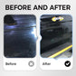 🔥✨Produto de reparo de pintura automotiva, brilho duradouro + proteção antirriscos! Acompanha esponja aplicadora grátis🧽✨🔥