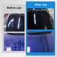 🔥✨Produto de reparo de pintura automotiva, brilho duradouro + proteção antirriscos! Acompanha esponja aplicadora grátis🧽✨🔥