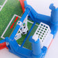 ✨Futebol de Mesa na Plataforma✨ - Presente Perfeito