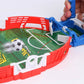 ✨Futebol de Mesa na Plataforma✨ - Presente Perfeito