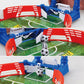 ✨Futebol de Mesa na Plataforma✨ - Presente Perfeito