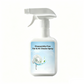 Spray Limpador para Ventilador e Ar-Condicionado – Sem Desmontagem