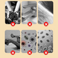 🚰💦 Filtro para Torneira de Cozinha Anti-respingo | Remove Areia e Ferrugem