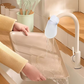 🚰💦 Filtro para Torneira de Cozinha Anti-respingo | Remove Areia e Ferrugem