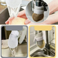 🚰💦 Filtro para Torneira de Cozinha Anti-respingo | Remove Areia e Ferrugem
