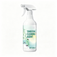Spray Limpador para Lápides e Monumentos