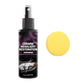 🔥Compre Mais, Economize Mais🔥Spray Restaurador de Faróis com Revestimento Cerâmico