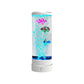 💐50% DE DESCONTO! Lâmpada LED com Bolhas para Aquário – Bolhas contínuas para ambiente relaxante 🐟💧【Estoque Limitado】