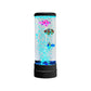 💐50% DE DESCONTO! Lâmpada LED com Bolhas para Aquário – Bolhas contínuas para ambiente relaxante 🐟💧【Estoque Limitado】