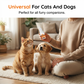💐50% DE DESCONTO! Solução Ocular Recomendada por Veterinários – Fórmula Suave para Raças Sensíveis 🩺🐺【Oferta Limitada】