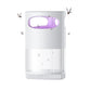 🦟 50% DE DESCONTO! Lâmpada UV Mata Mosquitos – silenciosa, conexão USB e sem produtos químicos. Mais de 50 mil vendidos! 🔇🌙