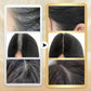 💇‍♀️ 50% DE DESCONTO AGORA!🌸 Bastão de Coloração Capilar Instantâneo – Pente Integrado, cobre fios brancos, resistente ao suor e sem sujeira, retoque temporário para raízes 💄