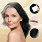 💇‍♀️ 50% DE DESCONTO AGORA!🌸 Bastão de Coloração Capilar Instantâneo – Pente Integrado, cobre fios brancos, resistente ao suor e sem sujeira, retoque temporário para raízes 💄