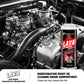 ✨Limpador Externo de Motor para Carro🚗 💥Remove sujeira, gordura e resíduos com facilidade 🧽Limpeza profunda, não danifica peças do motor