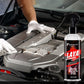 ✨Limpador Externo de Motor para Carro🚗 💥Remove sujeira, gordura e resíduos com facilidade 🧽Limpeza profunda, não danifica peças do motor