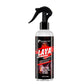 ✨Limpador Externo de Motor para Carro🚗 💥Remove sujeira, gordura e resíduos com facilidade 🧽Limpeza profunda, não danifica peças do motor