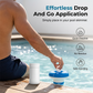 🏊‍♂️Pastilhas de Limpeza para Piscina Água Cristalina! ✨