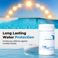 🏊‍♂️Pastilhas de Limpeza para Piscina Água Cristalina! ✨